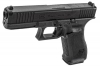 Glock 17 GEN 5 MOS, cal.   9x19mm, Austria